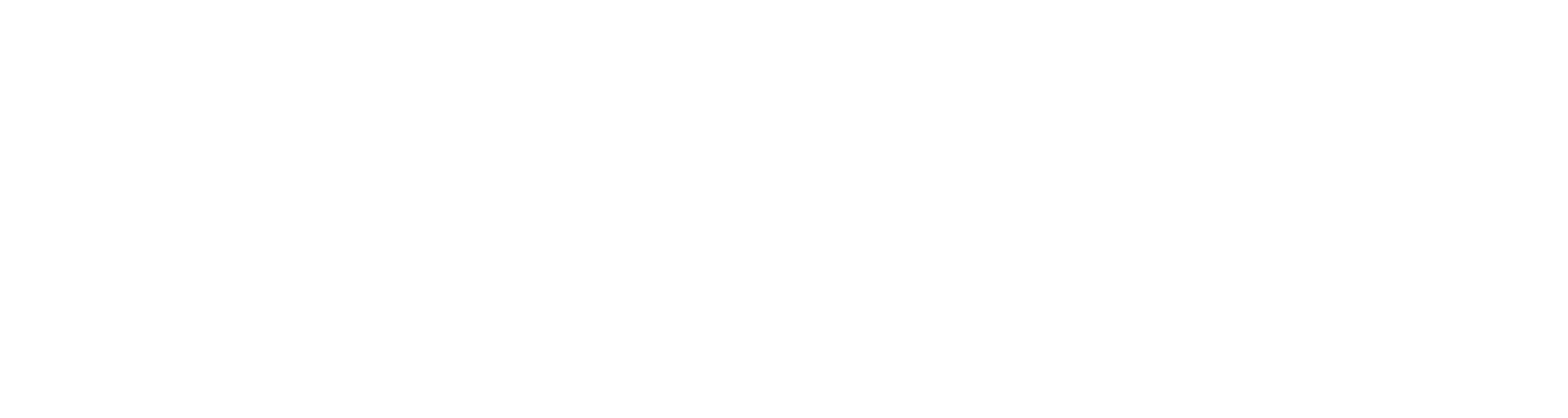 CLIFF