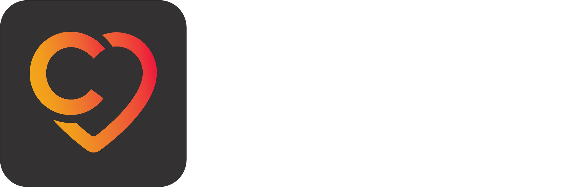 Cluby